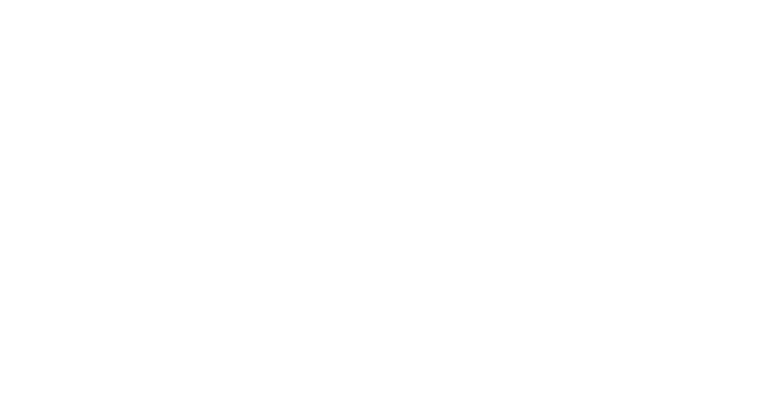 Universo Protagonista