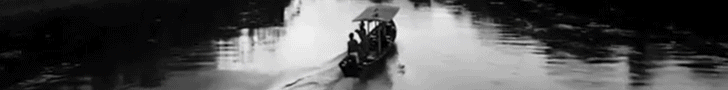 spot_img